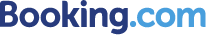 Booking.com
