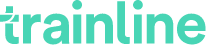 Trainline