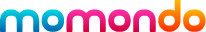 Momondo